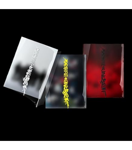 Amazon.co.jp: ロングショット LNGSHOT SHOT CALLERS 1st EP Album