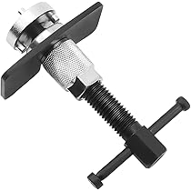 51SQs6i8KHL._AC_UL210_SR210,