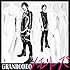 GRANRODEO「メモリーズ(通常盤)」