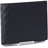 Amazon Co Jp 売れ筋ランキング Gucci 二つ折り財布 の中で最も人気のある商品です