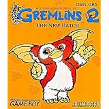 Amazon ポケットキョロちゃん ゲームソフト
