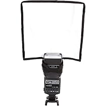 Canon ストロボ　オフカメラシューコード OC-E4A Amazon | OC-E4A オフカメラシューコード | キヤノン | ストロボ