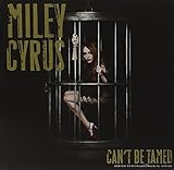 �L�����g�E�r�[�E�e�C���h�`���^�V�v���`