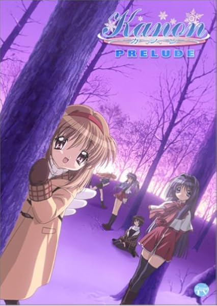 51SR4ERRDAL._AC_UL600_SR426,600_