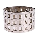 k-outdoor 1M 0.15x62.2mm 純ニッケルプレート 溶接用ニッケルストリップ テープ