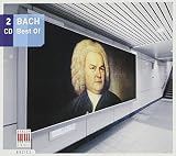 Best of Bach