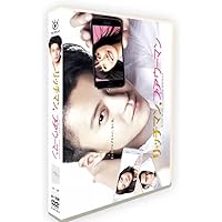 リッチマン、プアウーマン ニューヨーク Blu-ray 特別版