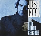 Blue Guitar Sessions