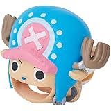 Olygtns1gonklm