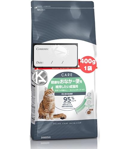 Amazon | ロイヤルカナン 猫 ダイジェスティブ ケア （ 健康 な おなか