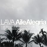 �G�[���E�G�[���O���A