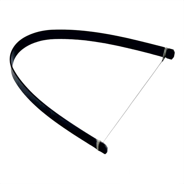 やきものをつくる釉薬基礎ノート (陶磁郎BOOKS) | 津坂 和秀 |本