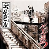 �Q�r����`