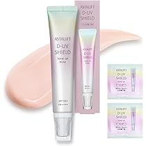 Amazon | アスタリフト オプミー ジェル 60g(約1.5ヶ月分) 詰替え用