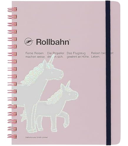 Amazon.co.jp: デルフォニックス おさるのジョージ ロルバーン