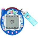 Amazon.co.jp: ケータイかいツー!たまごっちプラス アロハれっど