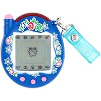 Amazon Co Jp 売れ筋ランキング たまごっち の中で最も人気のある商品です