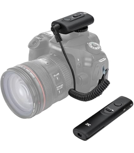 CANONキャノン EOS Kiss X6i 予備電池、リモートコントローラー付 Amazon | Canon デジタル一眼レフカメラ EOS Kiss X6i ダブル