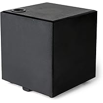 ★PROLITEC(プロリテック) AirQ160 フレッシュクリーン2.0 Amazon.co.jp: PROLITEC(プロリテック) / AirQ160 アロマ 業務用