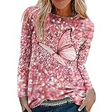 レディースブラウス ワイシャツ テニスウェア 半袖シャツ 卒園 看護 通勤 通気 （イノ） 柔らかい 接触冷感 デザイン ウィメンズベーシッ