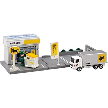 トミカ ミニカー フローリストバン 3個セット Amazon.co.jp 最新リリース: 乗り物おもちゃ の新着ランキングです。