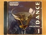 Dance Collection 1