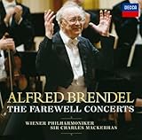 �U�E�t�F�A�E�F���E�R���T�[�g