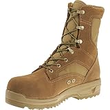 Batesメンズterrax3 Hot Weather Comp ToeコヨーテMilitary & Tactical Boot カラー: ゴールド