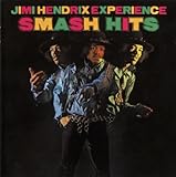 �X�}�b�V���E�q�b�c