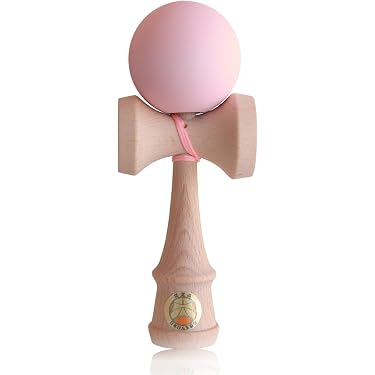 Amazon.co.jp 最新リリース: アクション・スポーツトイ の新着