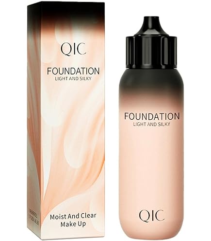 Amazon | Beauty cosmetics TERNARY ターナリー カラーチェンジ ライト