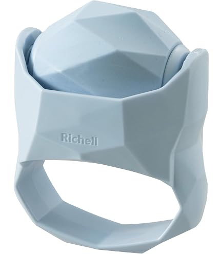 Amazon.co.jp: イモタニ マッサージ器 ローラー 振動 日本製 こり取り