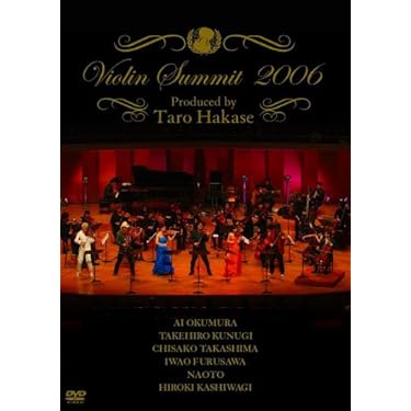 Amazon.co.jp 売れ筋ランキング: ヒーリング・ニューエイジDVD