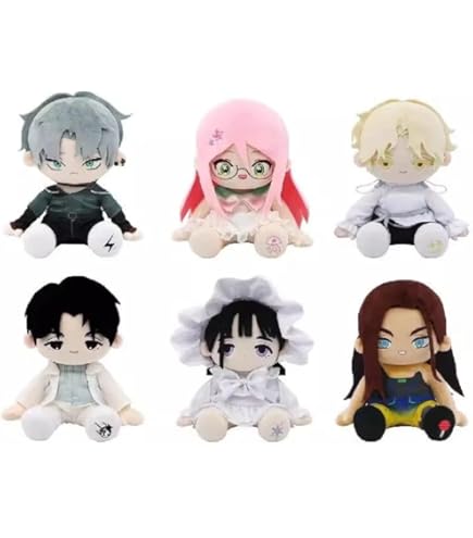 Amazon.co.jp: エイリアンステージ ぬいぐるみ ティル イヴァン