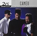 20th Century Masters
