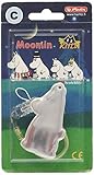 HERLITZ KIILUリフレクター Moomin Mamma (ムーミンママ) スパイラルコードタイプ 9430232