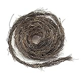 LEAD STYLE セージコイル 約3.5m GRB-35