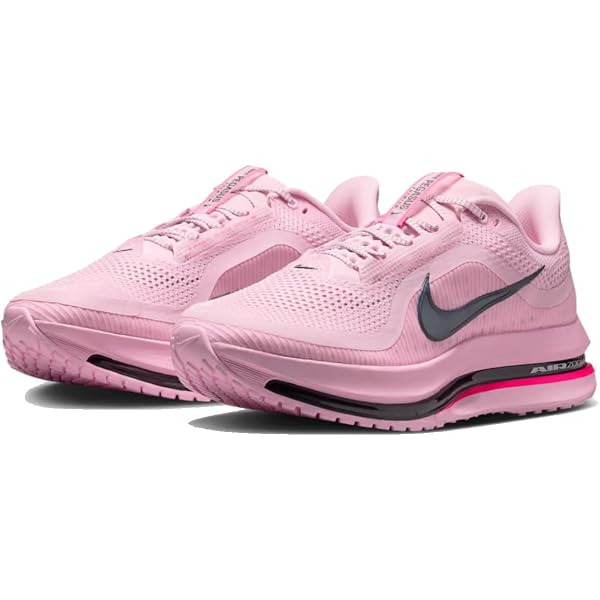 ペガサス プレミアム NIKE Pegasus PRM HQ2592-604 Amazon | [ナイキ] メンズ ランニングシューズ ペガサス プレミアム