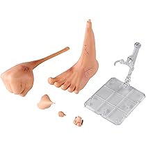 Amazon.co.jp: TAMASHII NATIONS S.H.フィギュアーツ ONE PIECE