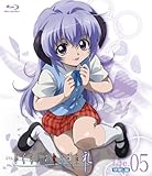 �Ђ��炵�̂Ȃ����ɗ� File.05