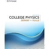 College Physics