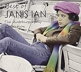 Best Of Janis Ian: The Autobiography Collection