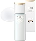 Amazon | ELIXIR エリクシール リフトモイスト エマルジョン SP 1