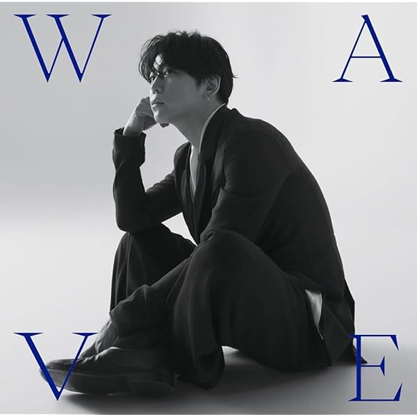 Amazon.co.jp: Destiny Blu-ray BOX [Blu-ray] : 石原さとみ, 亀梨和也