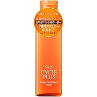 ナリス化粧品　マジェスタ　コンクβ　180ml★3本 コンク β(通常購入): シリーズから探す / ナリスオンライン