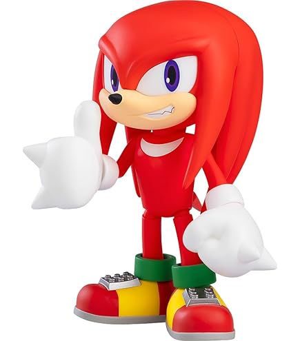 Amazon.co.jp: セガ ソニック・ザ・ヘッジホッグ プレミアム