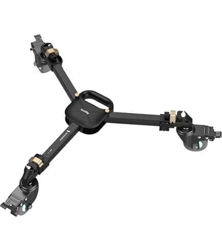 Amazon | Sachtler スプレッダー SP 100/150 高耐久オン