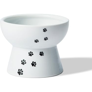 Amazon.co.jp 売れ筋ランキング: 猫用餌やり・水やり用品 の中で最も