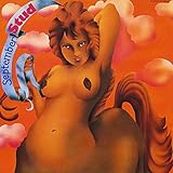 �Z�v�e���o�[