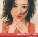 �Έ䐹�q �x�X�g�E�R���N�V����